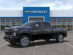 2024 Chevrolet Silverado 2500 Crew Cab 4WD, Pickup for sale #R11364 - photo 29