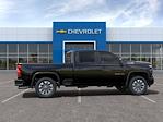 2024 Chevrolet Silverado 2500 Crew Cab 4WD, Pickup for sale #R11364 - photo 32