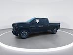 2024 Chevrolet Silverado 2500 Crew Cab 4WD, Pickup for sale #R11364 - photo 6