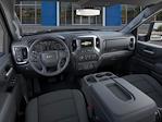 2024 Chevrolet Silverado 2500 Crew Cab 4WD, Pickup for sale #R11364 - photo 42