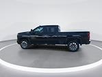 2024 Chevrolet Silverado 2500 Crew Cab 4WD, Pickup for sale #R11364 - photo 2