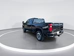 2024 Chevrolet Silverado 2500 Crew Cab 4WD, Pickup for sale #R11364 - photo 6