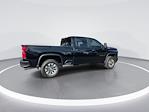 2024 Chevrolet Silverado 2500 Crew Cab 4WD, Pickup for sale #R11364 - photo 8