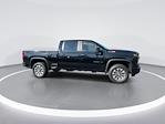 2024 Chevrolet Silverado 2500 Crew Cab 4WD, Pickup for sale #R11364 - photo 9