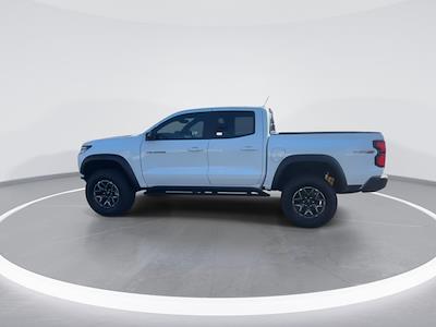 2024 Chevrolet Colorado Crew Cab 4WD, Pickup for sale #R11368 - photo 2