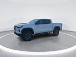 New 2024 Chevrolet Colorado ZR2 Crew Cab 4WD, Pickup for sale #R11368 - photo 5