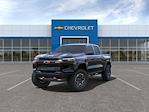 2024 Chevrolet Colorado Crew Cab 4WD, Pickup for sale #R11369 - photo 35