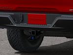 New 2024 Chevrolet Colorado ZR2 Crew Cab 4WD, Pickup for sale #R11370 - photo 15