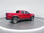 New 2024 Chevrolet Colorado ZR2 Crew Cab 4WD, Pickup for sale #R11370 - photo 3