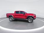 New 2024 Chevrolet Colorado ZR2 Crew Cab 4WD, Pickup for sale #R11370 - photo 4