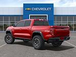 2024 Chevrolet Colorado Crew Cab 4WD, Pickup for sale #R11370 - photo 30