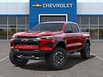 2024 Chevrolet Colorado Crew Cab 4WD, Pickup for sale #R11370 - photo 33