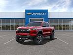 2024 Chevrolet Colorado Crew Cab 4WD, Pickup for sale #R11370 - photo 35