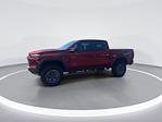 New 2024 Chevrolet Colorado ZR2 Crew Cab 4WD, Pickup for sale #R11370 - photo 6