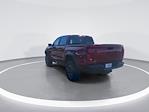 New 2024 Chevrolet Colorado ZR2 Crew Cab 4WD, Pickup for sale #R11370 - photo 8