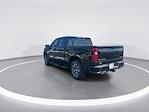 2024 Chevrolet Silverado 1500 Crew Cab 4WD, Pickup for sale #R11373 - photo 7