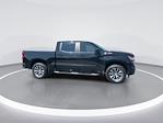 2024 Chevrolet Silverado 1500 Crew Cab 4WD, Pickup for sale #R11373 - photo 9