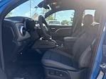 2024 Chevrolet Colorado Crew Cab 4WD, Pickup for sale #R11374 - photo 9