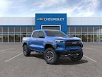 2024 Chevrolet Colorado Crew Cab 4WD, Pickup for sale #R11374 - photo 28