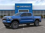 2024 Chevrolet Colorado Crew Cab 4WD, Pickup for sale #R11374 - photo 29