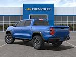 2024 Chevrolet Colorado Crew Cab 4WD, Pickup for sale #R11374 - photo 30