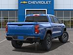 2024 Chevrolet Colorado Crew Cab 4WD, Pickup for sale #R11374 - photo 31