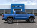 2024 Chevrolet Colorado Crew Cab 4WD, Pickup for sale #R11374 - photo 32