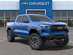 2024 Chevrolet Colorado Crew Cab 4WD, Pickup for sale #R11374 - photo 34