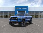 2024 Chevrolet Colorado Crew Cab 4WD, Pickup for sale #R11374 - photo 35