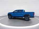 2024 Chevrolet Colorado Crew Cab 4WD, Pickup for sale #R11374 - photo 3