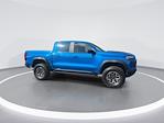 2024 Chevrolet Colorado Crew Cab 4WD, Pickup for sale #R11374 - photo 8