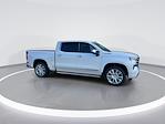 2023 Chevrolet Silverado 1500 Crew Cab 4WD, Pickup for sale #R11376A - photo 9