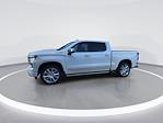 2023 Chevrolet Silverado 1500 Crew Cab 4WD, Pickup for sale #R11376A - photo 5