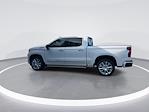 2023 Chevrolet Silverado 1500 Crew Cab 4WD, Pickup for sale #R11376A - photo 6