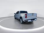 2023 Chevrolet Silverado 1500 Crew Cab 4WD, Pickup for sale #R11376A - photo 7