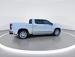 2023 Chevrolet Silverado 1500 Crew Cab 4WD, Pickup for sale #R11376A - photo 8