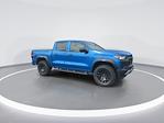 2024 Chevrolet Colorado Crew Cab 4WD, Pickup for sale #R11386 - photo 3