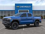 2024 Chevrolet Colorado Crew Cab 4WD, Pickup for sale #R11386 - photo 29