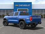 2024 Chevrolet Colorado Crew Cab 4WD, Pickup for sale #R11386 - photo 30