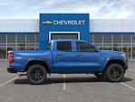 2024 Chevrolet Colorado Crew Cab 4WD, Pickup for sale #R11386 - photo 32