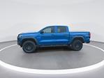 2024 Chevrolet Colorado Crew Cab 4WD, Pickup for sale #R11386 - photo 4