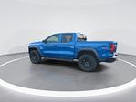 2024 Chevrolet Colorado Crew Cab 4WD, Pickup for sale #R11386 - photo 7