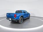 2024 Chevrolet Colorado Crew Cab 4WD, Pickup for sale #R11386 - photo 2