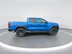 2024 Chevrolet Colorado Crew Cab 4WD, Pickup for sale #R11386 - photo 9