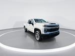 2024 Chevrolet Silverado 2500 Crew Cab 4WD, Pickup for sale #R11388 - photo 1