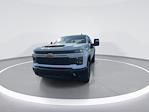 2024 Chevrolet Silverado 2500 Crew Cab 4WD, Pickup for sale #R11388 - photo 4