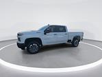 2024 Chevrolet Silverado 2500 Crew Cab 4WD, Pickup for sale #R11388 - photo 5