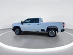 2024 Chevrolet Silverado 2500 Crew Cab 4WD, Pickup for sale #R11388 - photo 3