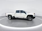 2024 Chevrolet Silverado 2500 Crew Cab 4WD, Pickup for sale #R11388 - photo 8