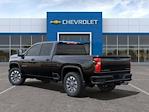 2024 Chevrolet Silverado 2500 Crew Cab 4WD, Pickup for sale #R11389 - photo 5